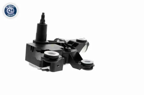 Wischermotor 12 V hinten VEMO V10-07-0055 Bild Wischermotor 12 V hinten VEMO V10-07-0055