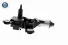 Wischermotor 12 V hinten VEMO V10-07-0055 Bild Wischermotor 12 V hinten VEMO V10-07-0055