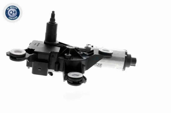 Wischermotor 12 V hinten VEMO V10-07-0055 Bild Wischermotor 12 V hinten VEMO V10-07-0055
