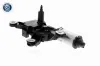 Wischermotor 12 V hinten VEMO V10-07-0055 Bild Wischermotor 12 V hinten VEMO V10-07-0055