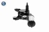 Wischermotor 12 V hinten VEMO V10-07-0055 Bild Wischermotor 12 V hinten VEMO V10-07-0055