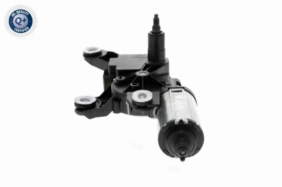 Wischermotor 12 V hinten VEMO V10-07-0055 Bild Wischermotor 12 V hinten VEMO V10-07-0055