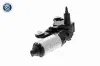 Wischermotor 12 V hinten VEMO V10-07-0055 Bild Wischermotor 12 V hinten VEMO V10-07-0055