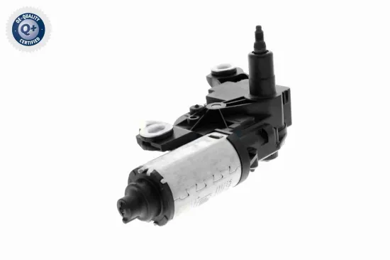 Wischermotor 12 V hinten VEMO V10-07-0055 Bild Wischermotor 12 V hinten VEMO V10-07-0055