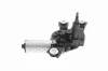 Wischermotor 12 V hinten VEMO V10-07-0058 Bild Wischermotor 12 V hinten VEMO V10-07-0058