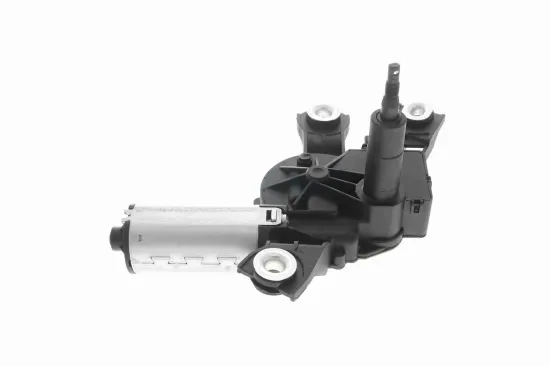 Wischermotor 12 V hinten VEMO V10-07-0058 Bild Wischermotor 12 V hinten VEMO V10-07-0058