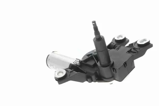 Wischermotor 12 V hinten VEMO V10-07-0058 Bild Wischermotor 12 V hinten VEMO V10-07-0058