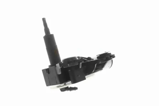 Wischermotor 12 V hinten VEMO V10-07-0058 Bild Wischermotor 12 V hinten VEMO V10-07-0058