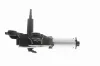 Wischermotor 12 V hinten VEMO V10-07-0058 Bild Wischermotor 12 V hinten VEMO V10-07-0058