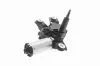 Wischermotor 12 V hinten VEMO V10-07-0058 Bild Wischermotor 12 V hinten VEMO V10-07-0058