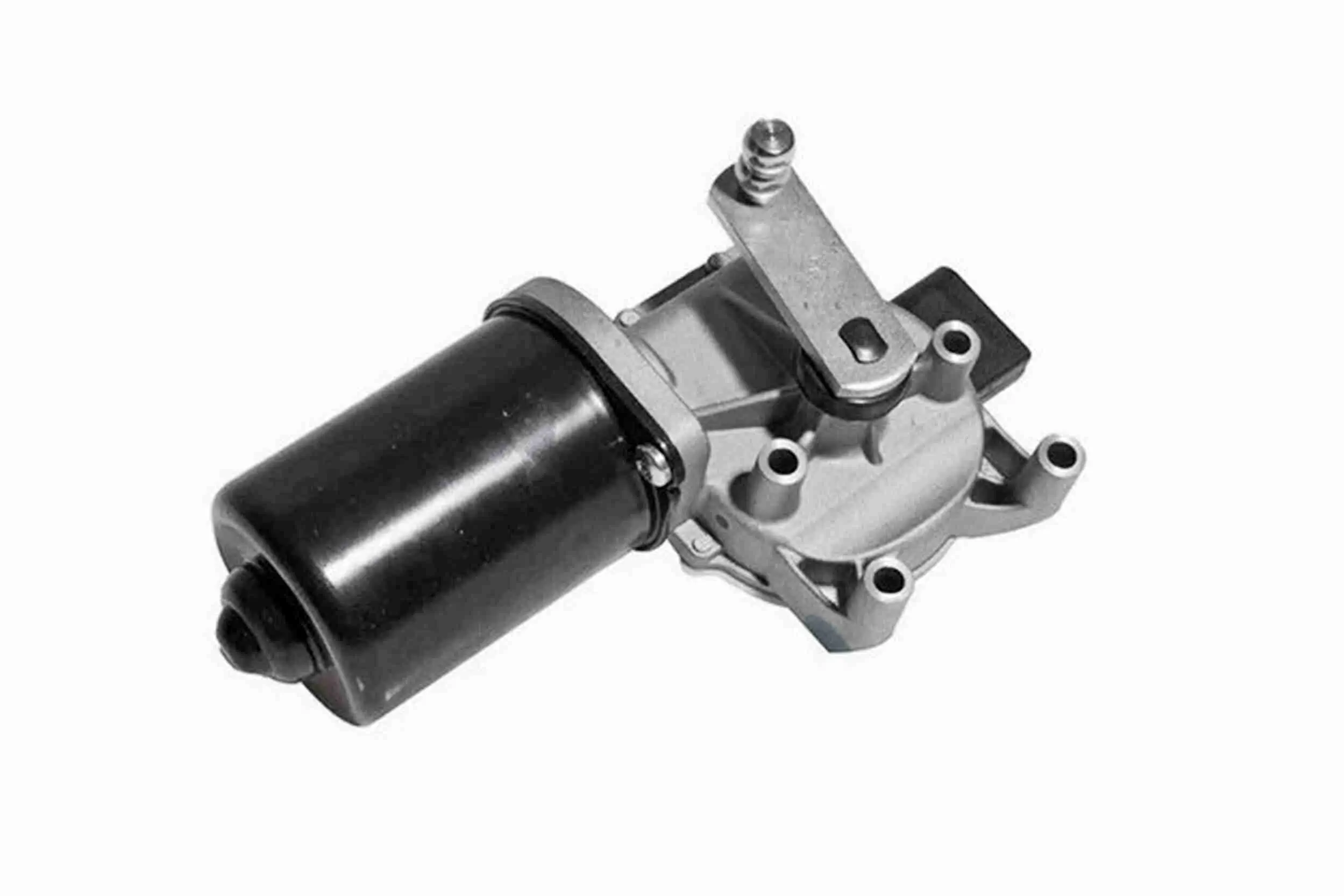 Wischermotor 12 V vorne VEMO V10-07-0064