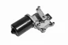 Wischermotor 12 V vorne VEMO V10-07-0064 Bild Wischermotor 12 V vorne VEMO V10-07-0064
