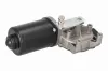 Wischermotor 12 V vorne VEMO V10-07-0064 Bild Wischermotor 12 V vorne VEMO V10-07-0064