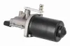 Wischermotor 12 V vorne VEMO V10-07-0064 Bild Wischermotor 12 V vorne VEMO V10-07-0064