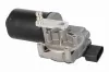Wischermotor 12 V vorne VEMO V10-07-0064 Bild Wischermotor 12 V vorne VEMO V10-07-0064