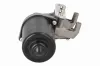 Wischermotor 12 V vorne VEMO V10-07-0064 Bild Wischermotor 12 V vorne VEMO V10-07-0064