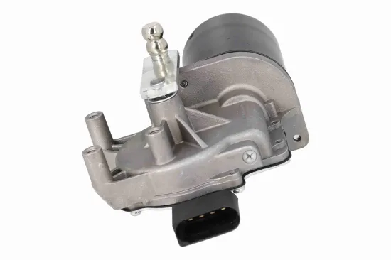 Wischermotor 12 V vorne VEMO V10-07-0064 Bild Wischermotor 12 V vorne VEMO V10-07-0064