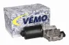 Wischermotor 12 V vorne VEMO V10-07-0064 Bild Wischermotor 12 V vorne VEMO V10-07-0064