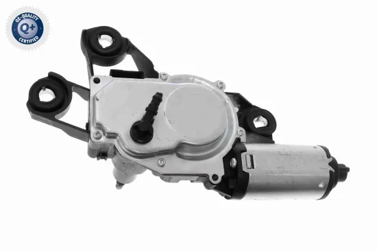 Wischermotor 12 V hinten VEMO V10-07-0066 Bild Wischermotor 12 V hinten VEMO V10-07-0066