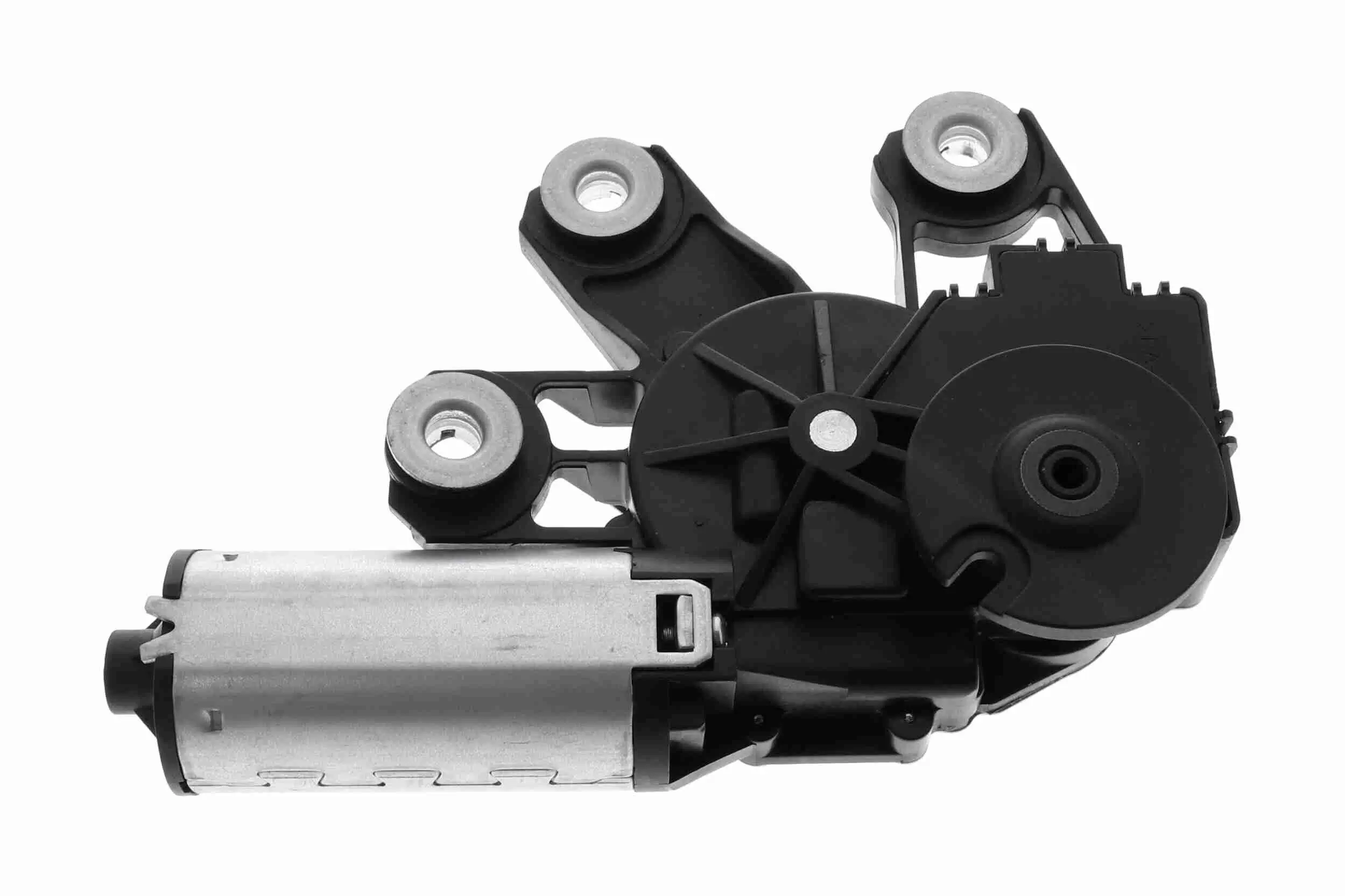 Wischermotor 12 V hinten VEMO V10-07-0068