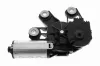 Wischermotor 12 V hinten VEMO V10-07-0068