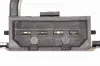 Wischermotor 12 V hinten VEMO V10-07-0068 Bild Wischermotor 12 V hinten VEMO V10-07-0068