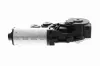 Wischermotor 12 V hinten VEMO V10-07-0068 Bild Wischermotor 12 V hinten VEMO V10-07-0068