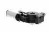Wischermotor 12 V hinten VEMO V10-07-0068 Bild Wischermotor 12 V hinten VEMO V10-07-0068