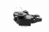 Wischermotor 12 V hinten VEMO V10-07-0068 Bild Wischermotor 12 V hinten VEMO V10-07-0068