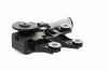 Wischermotor 12 V hinten VEMO V10-07-0068 Bild Wischermotor 12 V hinten VEMO V10-07-0068