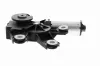 Wischermotor 12 V hinten VEMO V10-07-0068 Bild Wischermotor 12 V hinten VEMO V10-07-0068