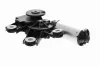 Wischermotor 12 V hinten VEMO V10-07-0068 Bild Wischermotor 12 V hinten VEMO V10-07-0068