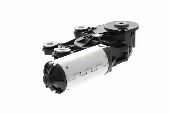Wischermotor 12 V hinten VEMO V10-07-0068 Bild Wischermotor 12 V hinten VEMO V10-07-0068