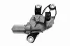 Wischermotor 12 V hinten VEMO V10-07-0069 Bild Wischermotor 12 V hinten VEMO V10-07-0069