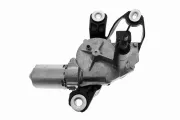Wischermotor 12 V hinten VEMO V10-07-0069