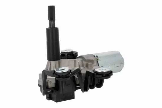 Wischermotor 12 V hinten VEMO V10-07-0069 Bild Wischermotor 12 V hinten VEMO V10-07-0069