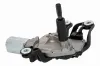 Wischermotor 12 V hinten VEMO V10-07-0069 Bild Wischermotor 12 V hinten VEMO V10-07-0069