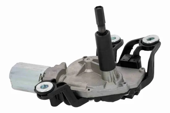 Wischermotor 12 V hinten VEMO V10-07-0069 Bild Wischermotor 12 V hinten VEMO V10-07-0069