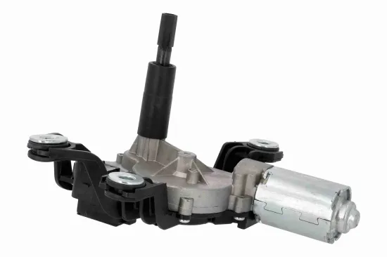 Wischermotor 12 V hinten VEMO V10-07-0069 Bild Wischermotor 12 V hinten VEMO V10-07-0069