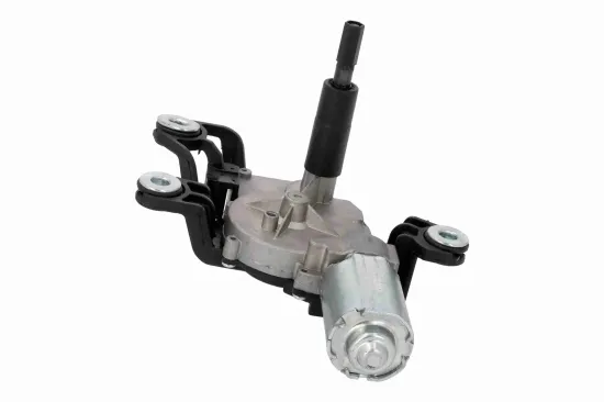 Wischermotor 12 V hinten VEMO V10-07-0069 Bild Wischermotor 12 V hinten VEMO V10-07-0069