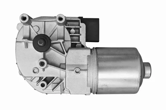 Wischermotor 12 V vorne VEMO V10-07-0071 Bild Wischermotor 12 V vorne VEMO V10-07-0071