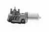 Wischermotor 12 V vorne VEMO V10-07-0071 Bild Wischermotor 12 V vorne VEMO V10-07-0071