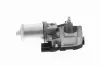Wischermotor 12 V vorne VEMO V10-07-0071 Bild Wischermotor 12 V vorne VEMO V10-07-0071
