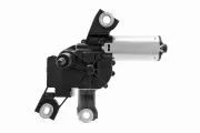 Wischermotor 12 V hinten VEMO V10-07-0072
