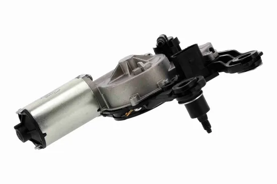 Wischermotor 12 V hinten VEMO V10-07-0072 Bild Wischermotor 12 V hinten VEMO V10-07-0072