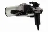 Wischermotor 12 V hinten VEMO V10-07-0072 Bild Wischermotor 12 V hinten VEMO V10-07-0072