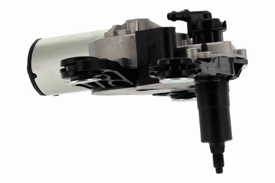 Wischermotor 12 V hinten VEMO V10-07-0072 Bild Wischermotor 12 V hinten VEMO V10-07-0072