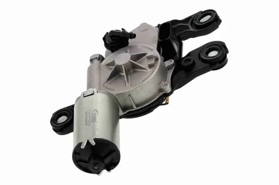 Wischermotor 12 V hinten VEMO V10-07-0072 Bild Wischermotor 12 V hinten VEMO V10-07-0072