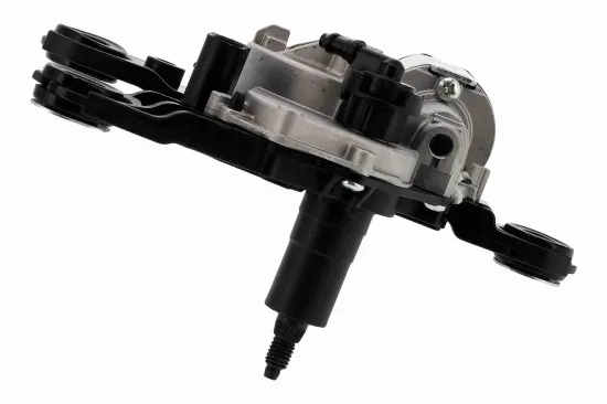Wischermotor 12 V hinten VEMO V10-07-0072 Bild Wischermotor 12 V hinten VEMO V10-07-0072
