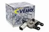 Wischermotor 12 V hinten VEMO V10-07-0072 Bild Wischermotor 12 V hinten VEMO V10-07-0072